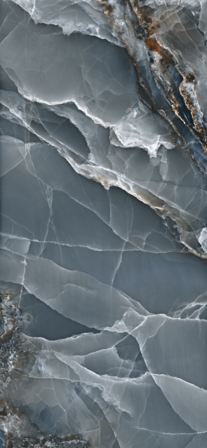 Baldocer Onyx Bleu Pulido 120x260 po ysk Sklep Internetowy Stemar baldocer-onyx-bleu-pulido-120x260-po-ysk-sklep-internetowy-stemar